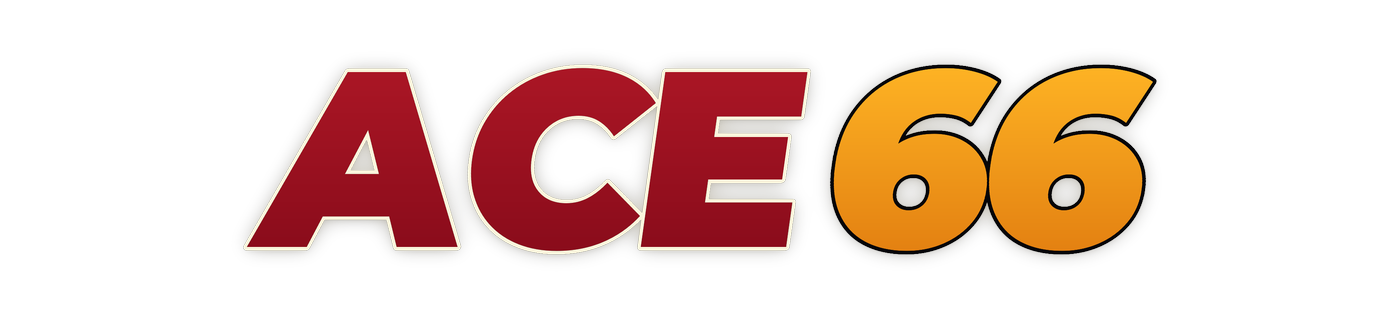 ace66